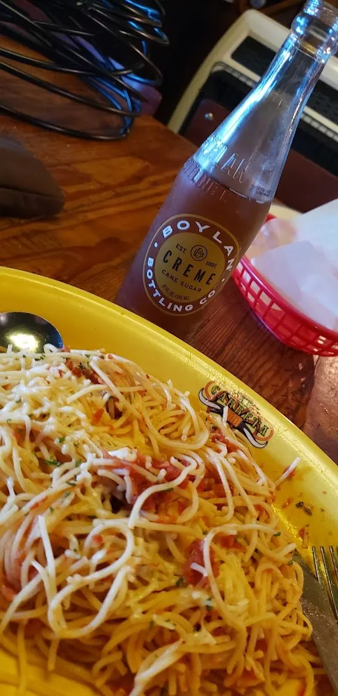 Pomodoro